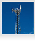 Infrastructure Solutions